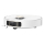 Dreame OUTLET - L10s Pro Ultra Heat - 1416934 - zdjęcie 5